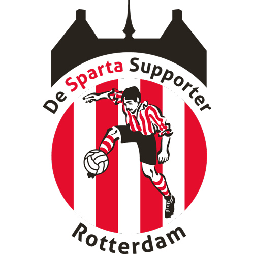 Sparta Supporters Vereniging