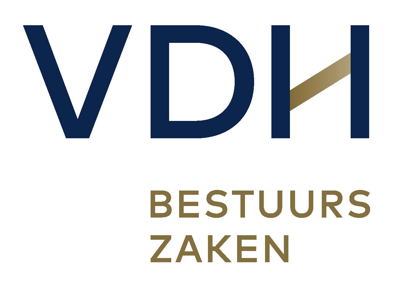 VDH Bestuurszaken