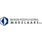 Beroepsopleiding makelaars