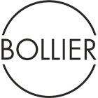 Bollier interieurbouw