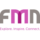 FMN