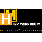 Koeltechniek Hans van der Meijs