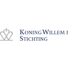 Koning Willem I stichting