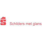 Soeterbroek Schilders