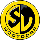 SV Nootdorp