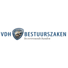 VDH Bestuurszaken