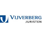 Vijverberg Juristen